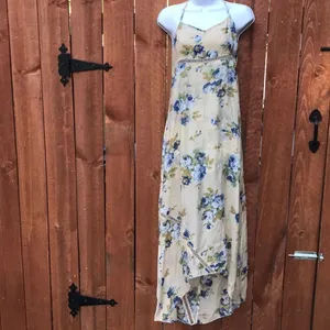 L Space Maxi Dress‎ thumbnail 2