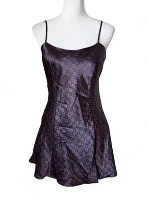 Victoria’s Secret Y2K Slip Dress thumbnail 2