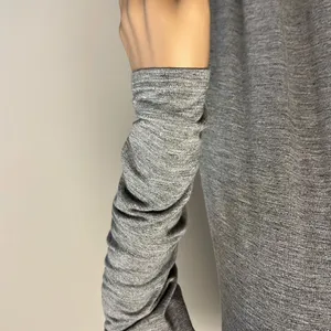 NWOT American Eagle Criss Cross Chest Dress thumbnail 4