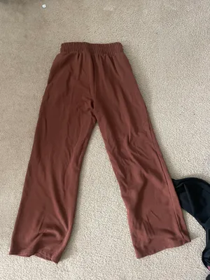 Sweatpants thumbnail 3