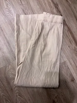 Gianni Bini Trousers Wide-Leg thumbnail 4