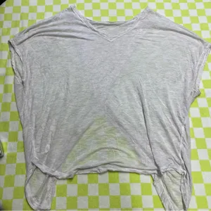 Lululemon Open Back Top thumbnail 3