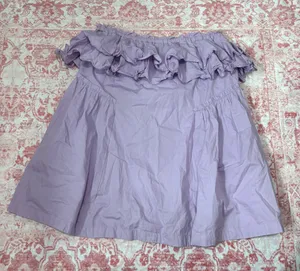 Free People Dress thumbnail 1