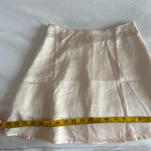 Vintage Women’s mini skirt thumbnail 7