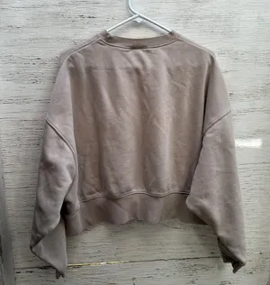 Nike Crewneck thumbnail 2