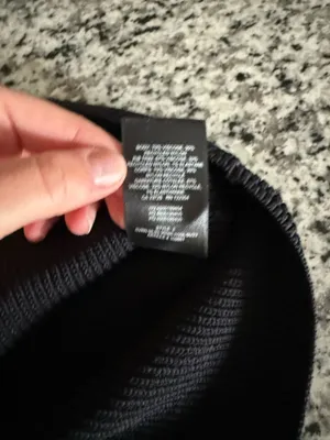 Aritzia Wilfred Blank Tank Top thumbnail 5