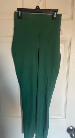 Leggings thumbnail 1