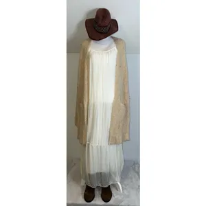 Free People Fuzzy Cardigan Sweater Wool Blend SMALL thumbnail 7