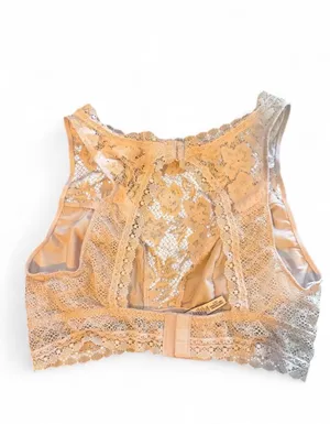 Victoria’s Secret Bralette thumbnail 4