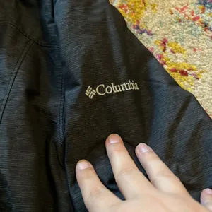 ‎Columbia xs winter jacket thumbnail 5