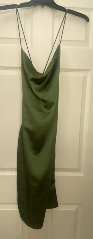 Revolve  Dress thumbnail 1