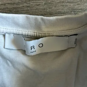 IRO tshirt thumbnail 2