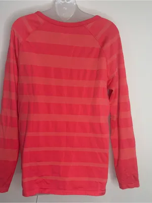 The North Face Women’s Coral Performance Tee thumbnail 7