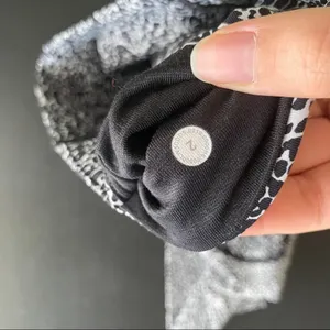 Lululemon Wunder Under HR Tight 2‎ thumbnail 9