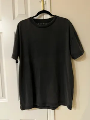 Pacsun Tshirt thumbnail 1