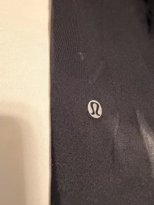 Lululemon On The Fly Joggers Luxtreme thumbnail 8