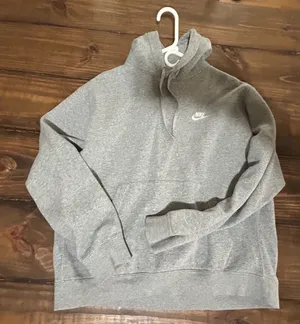 Nike Hoodie thumbnail 1