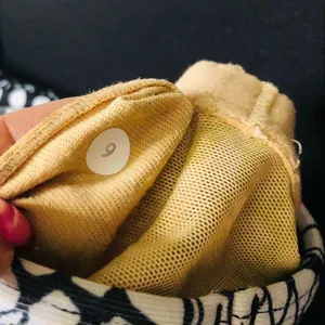 Lululemon Workout Tank Top thumbnail 2