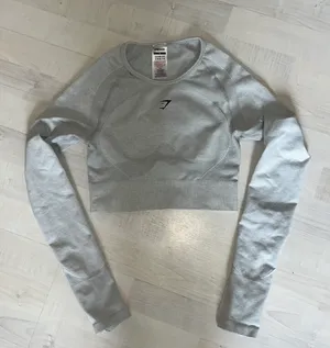 Top thumbnail 2