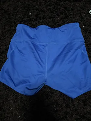 Mizuno Spandex thumbnail 3