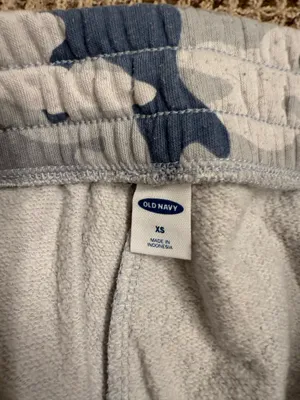 Old Navy Pants thumbnail 2