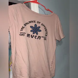 Tilly's SUMMER TEE thumbnail 2