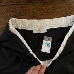 Primark Wide-Leg Pants thumbnail 4