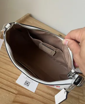 Coach Purse thumbnail 12
