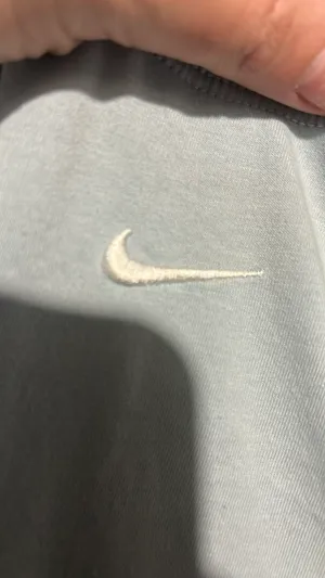 Nike T-Shirt Loose Fit Women’s thumbnail 5