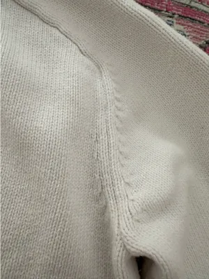 Abercrombie Lobster Sweater thumbnail 4