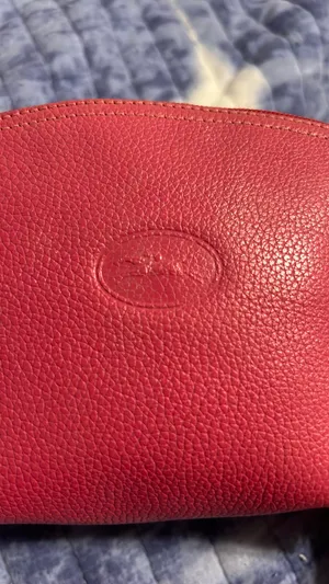 Longchamp Small Bag thumbnail 4