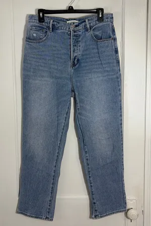 PacSun Jeans thumbnail 1