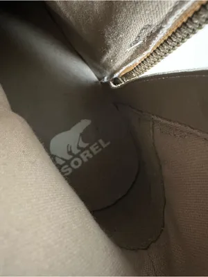 Sorel Cate Buckle Heeled Boots thumbnail 10