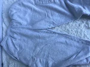 Brandy Melville Cargo Pants thumbnail 1