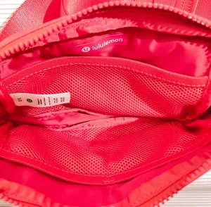 Lululemon Belt bag thumbnail 2