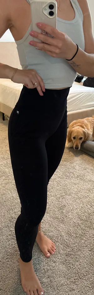 Fabletics Leggings thumbnail 2