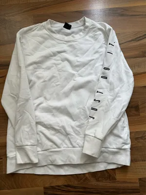 Nike Sweatshirt Crewneck thumbnail 1