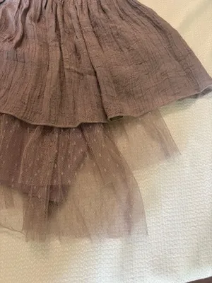 Boutique Dress thumbnail 7