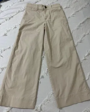 H&M Flare Jeans thumbnail 1