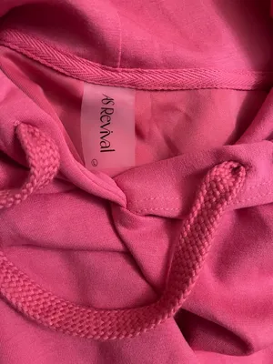 Altar'd State AS Revival hoodie size L thumbnail 5