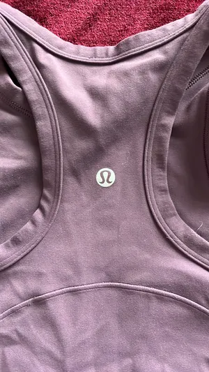 Lululemon Align Tank thumbnail 6