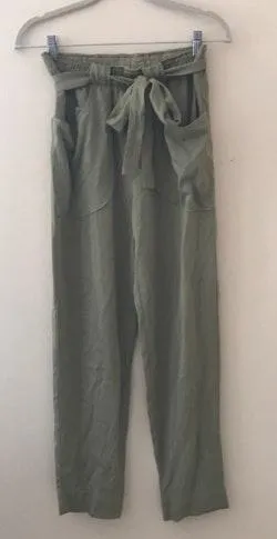 x Dolan Left Coast Collection Jogger Pant thumbnail 2