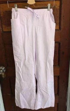 Reina Uniforms Pants Size S thumbnail 1