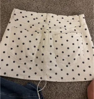 Target Skirt thumbnail 4