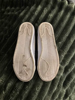 Nike Blazer Low thumbnail 5