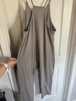 Viral jumper Gray Size M thumbnail 3