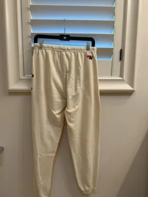 Aviator Nation Sweatpants thumbnail 3