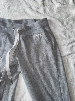 Calvin Klein Performance Joggers thumbnail 3