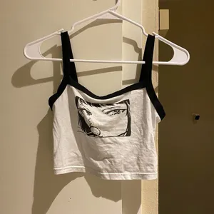 ZARA Women's cami Tops bundle thumbnail 6