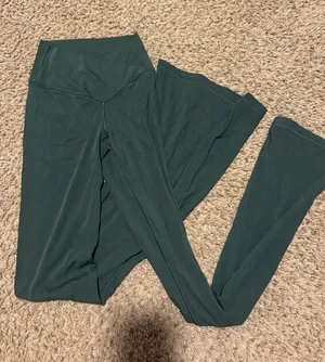 Aerie leggings  thumbnail 1